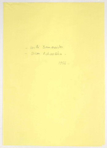 209SUP/176 - Dossier A141