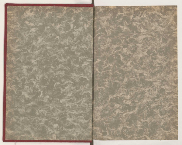 1906, juil.-1908, avril.