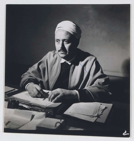 Université de La Zitouna