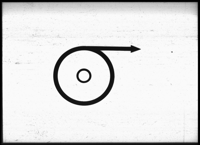 Correspondance avec le poste d'Alep : Léon de Lane, consul, décédé le 29 janvier 1742, puis Taupin et Routier, députés de la nation, puis Joseph Arazy, consul nommé en juin 1742, décédé le 22 mars 1745, puis Aubergy, député de la nation, puis François de Lane, nommé le 1er octobre 1745, puis Dauphin, Estienne et Guien, députés de la nation, puis Pierre Thomas, nommé consul le 17 novembre 1748 (1733-mars 1756).