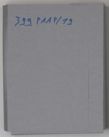 Desbuisson-Pouydraguin.