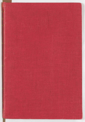 1904