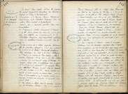 Octobre 1912-mai 1920.