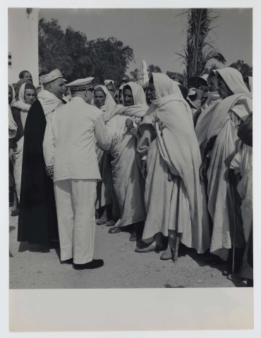 Voyages résidentiels