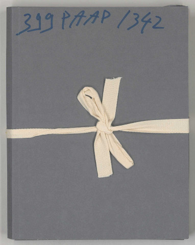 16-19 novembre 1937.