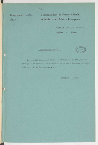 Janvier-15 février 1935.