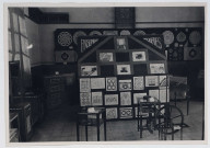 Enseignement professionnel et technique