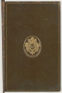 1842, mars-juillet