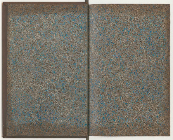 1842, août-décembre