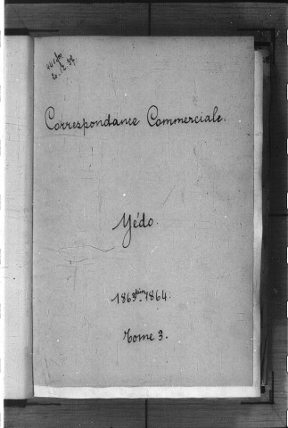 1863 (juin)-1864