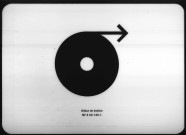 Pays-Bas (1930-1940). URSS (1930-1938). Irak (1932-1941). Afghanistan (1933-1943). États-Unis (1940-1942). Consulats : Allemagne (1932-1939) ; Tchécoslovaquie (1933-1938) ; Belgique (1934-1941). Lettres circulaires (1938-1940). Création d'un club (1930).