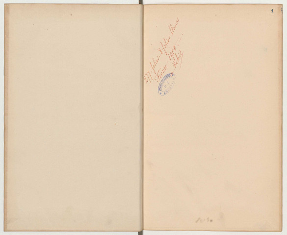 1842, août-décembre