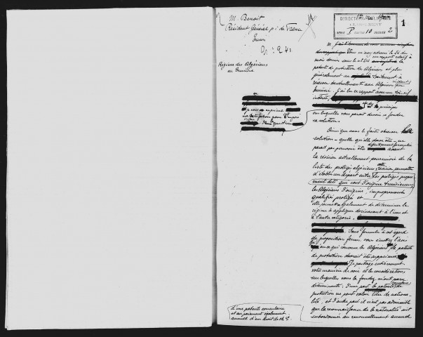 1901, mai-1914, janv.