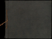 Album photographique de Lattaquié