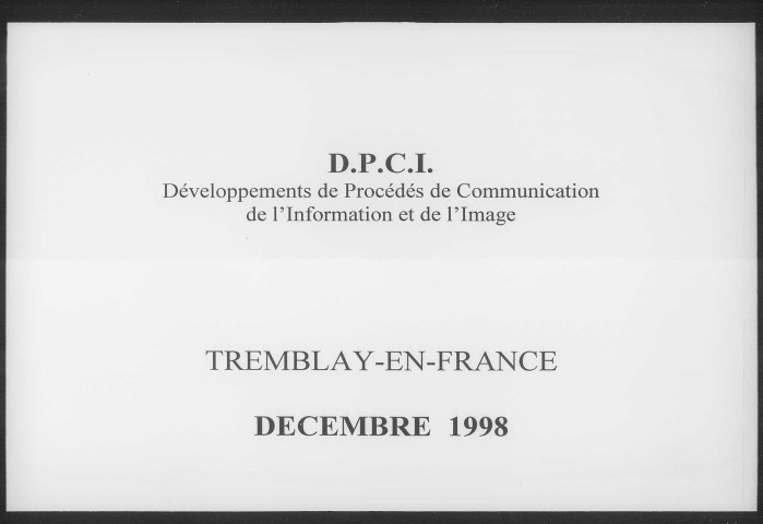 Traités entre la France et le Siam: exemplaires imprimés.