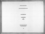 1867-1868. Table.