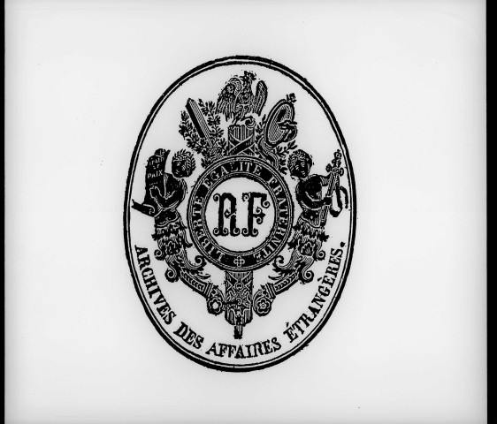 1833-1836