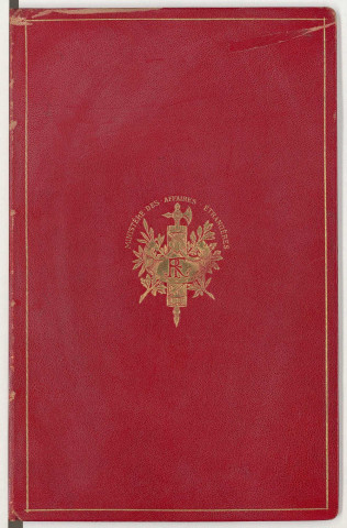 1884, avril-juillet