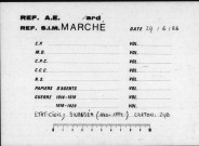 Swansea (1863-1884); Swatow (1880); Sydney (1840-1884)