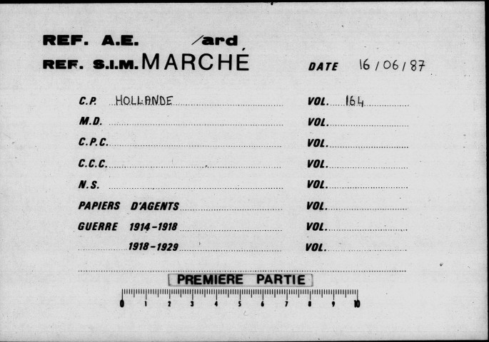 1696, sept. - 1697, janv.