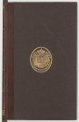1828, juin-décembre
