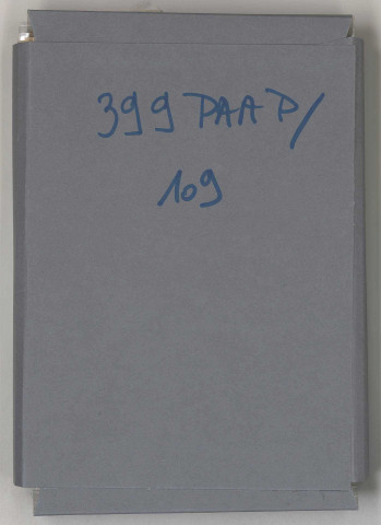 16 avril 1917-26 avril 1918.