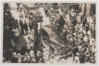 Jean Helleu (délégué général)