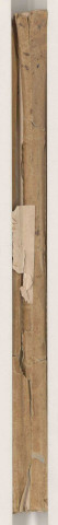 4 janv.-30 juin 1921.