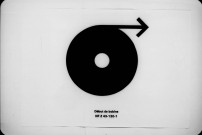 1719, janv.-1720, déc.