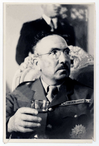 Général Duval