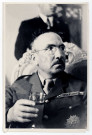 Général Duval