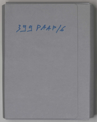 Sous-lieutenant puis lieutenant dans le 21e Bataillon de chasseurs à pied à Montbéliard du 1er novembre 1890 au 14 mars 1894.