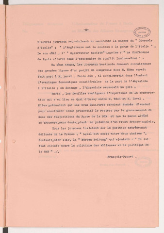 15 août-25 septembre 1935.