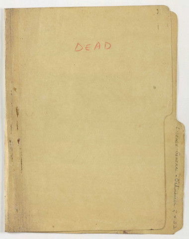 Gouvernement militaire des États-Unis en Corée (United States Army Military Governement in Korea, USAMGIK)