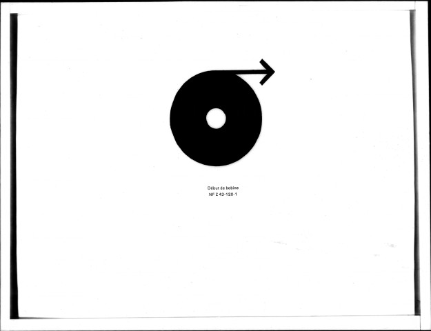 Arrivée et départ (mars-avril 1904).