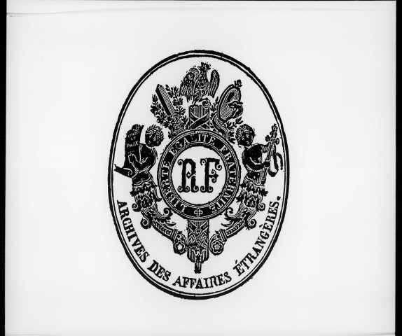 1816-1827