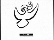 Livourne (1872-1884); Llanelly (1871-1878)