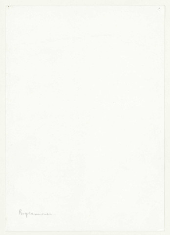 Fonctionnement des services du protectorat, affaires politiques.