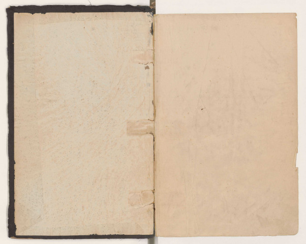 1894 (7 mars)-1906 (11 avr.).