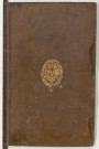 1760, avril-décembre