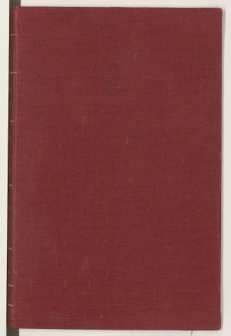 1906, juil.-1908, avril.