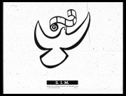 Rhodes (1851-1884); Richmond (1834-1870); Rabat (1849-1866)