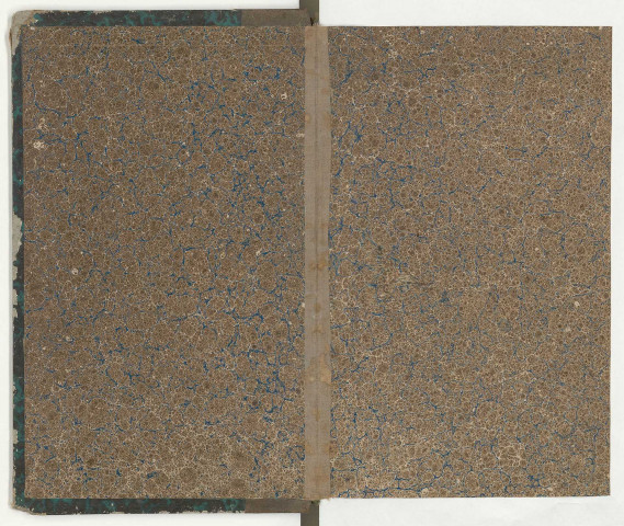 Notes du Comte Kleczkowski adressées au ministre des Affaires étrangères, correspondance et requêtes personnelles.