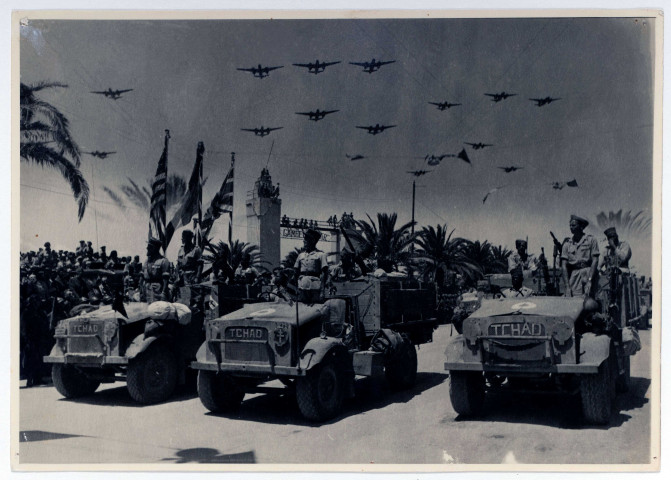 Autres visites officielles et commémorations