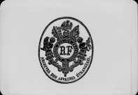 Mars 1951 dont comité des mesures additionnelles (ONU).