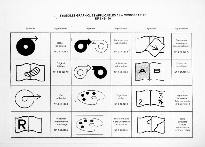 1726 juillet-décembre