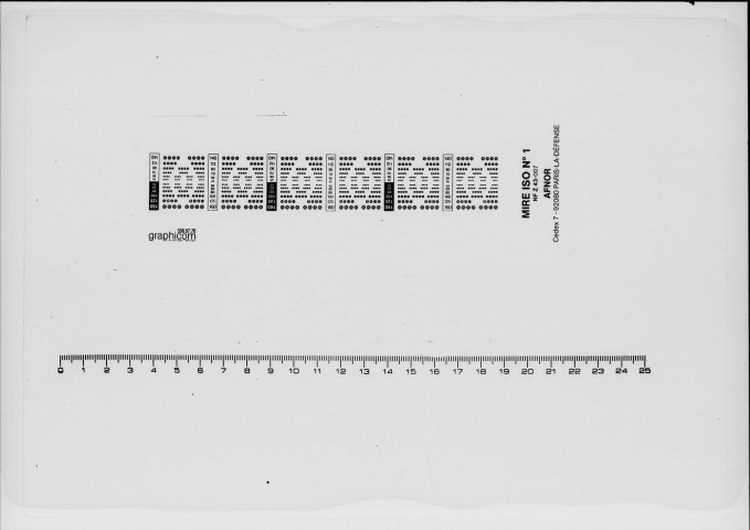 Lisbonne (1889-1891) ; Liverpool (1885-1891) ; Livourne (1885-1891) ; Londres (1885-1886).