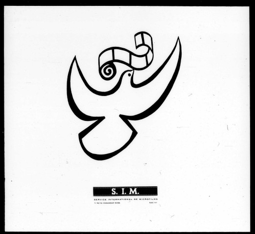 1895 (août)-1896 (août)