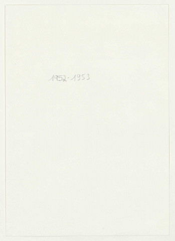 209SUP/426 - Dossier P79