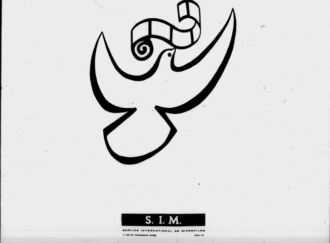 Avril 1923-mars 1924.